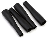 HongNor X5B Shock Boots (4) - HGN-J-47D