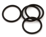 HongNor IX5B/X5B 10x1mm O-Rings (4)