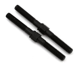 HongNor X5B 3x36mm Turnbuckles (2)