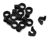 HongNor X5B Stabilizer Ball End Set - HGN-TM-48