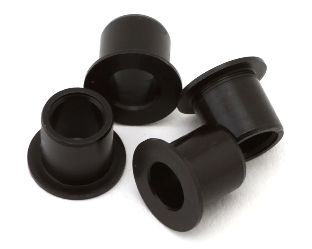 HongNor X5B Steering Knuckle Bushings (4) - HGN-X1-27