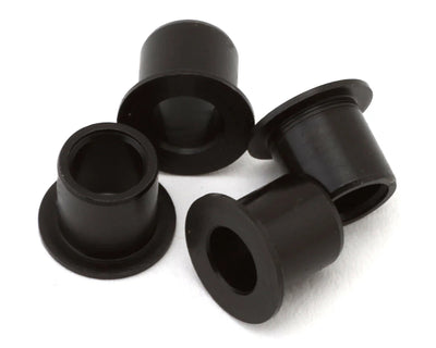 HongNor X5B Steering Knuckle Bushings (4) - HGN-X1-27