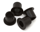 HongNor X5B Steering Knuckle Bushings (4) - HGN-X1-27