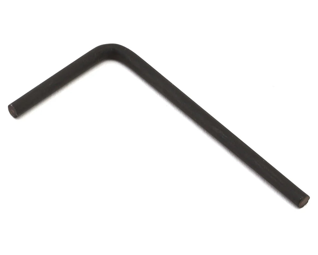 HongNor X5B Muffler Stay