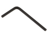 HongNor X5B Muffler Stay