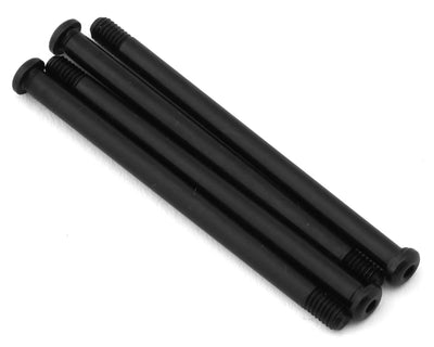 HongNor X5B 3mm Front Outer Hinge Pins (4) - HGN-X1S-19A