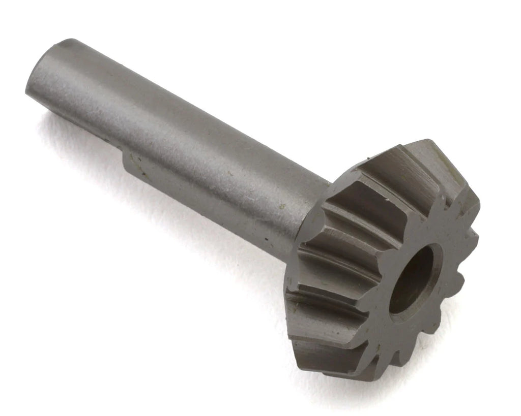 HongNor X5B Spiral Bevel Differential Pinion Gear (13T) - HGN-X3-02