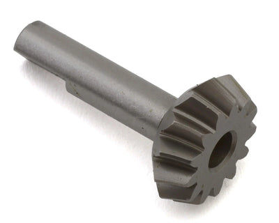 HongNor X5B Spiral Bevel Differential Pinion Gear (13T) - HGN-X3-02