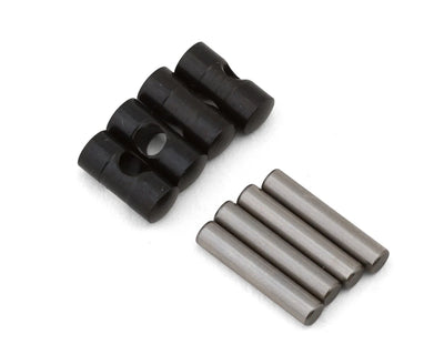 HongNor X5B Drive Shaft Pins & Couplers Set - HGN-X3-06