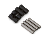 HongNor X5B Drive Shaft Pins & Couplers Set - HGN-X3-06
