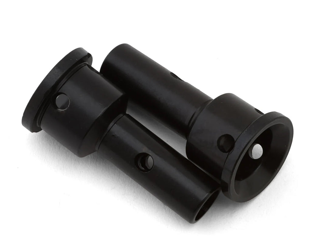 HongNor X5B CVD Wheel Axles (2)