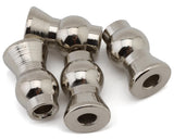 HongNor X5B 7x12mm Ball Studs (4)