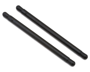 HongNor X5B 4x67.6mm Inner Hinge Pins (2) (Front/Rear) - HGN-X3.6-07