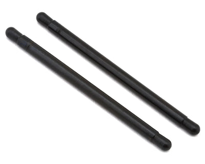 HongNor X5B 4x67.6mm Inner Hinge Pins (2) (Front/Rear) - HGN-X3.6-07