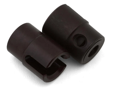 HongNor X5B Differential Outdrive Cups (Front/Rear) (2) - HGN-X3GT-4041