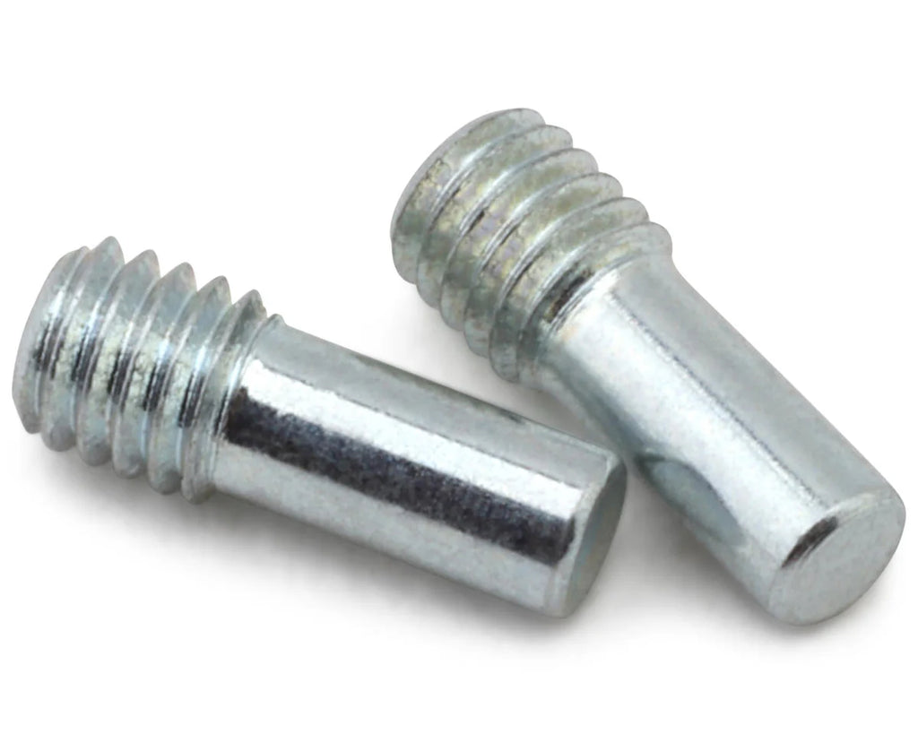 HongNor X5B Caster Block Screw Pins (2) - HGN-X3GT-71E