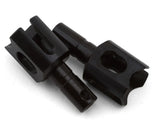 HongNor X5B Lightweight Differential Outdrive Cups (Center) (2) - HGN-X3S-04
