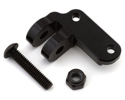 HongNor X5B Aluminum Chassis Brace Mount - HGN-X3S-13