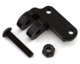 HongNor X5B Aluminum Chassis Brace Mount - HGN-X3S-13