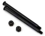 HongNor X5B 3.5mm Rear Outer Hing Pins (2) - HGN-X3S-16