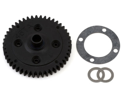 HongNor IX5B Composite Spur Gear (46T)