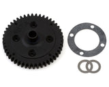HongNor IX5B Composite Spur Gear (46T)