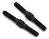 HongNor X5B 4x35mm Turnbuckles (2)