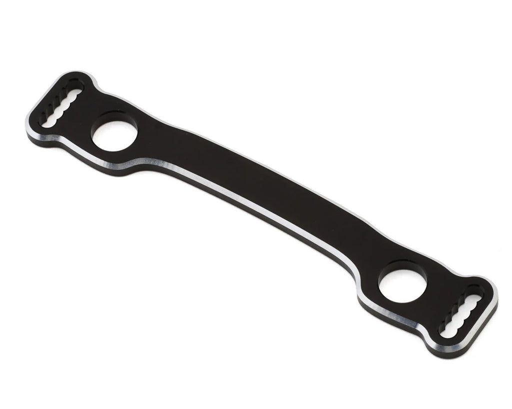 HongNor X5B CNC-Machined Aluminum Steering Rack