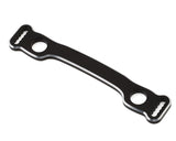 HongNor X5B CNC-Machined Aluminum Steering Rack