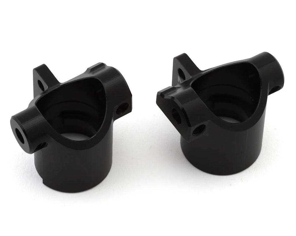 HongNor X5B Steering Block Set (2)