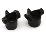 HongNor X5B Steering Block Set (2)