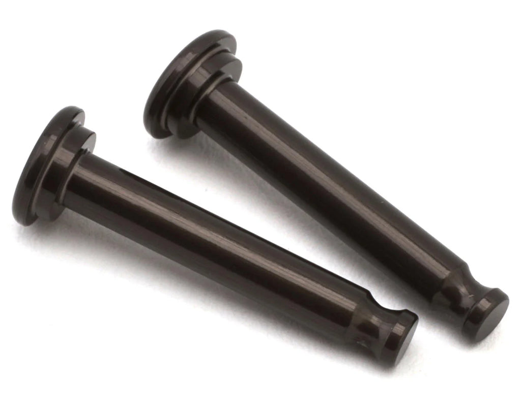 HongNor X5B Aluminum Sway Bar Pins (2)