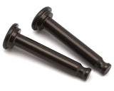 HongNor X5B Aluminum Sway Bar Pins (2)