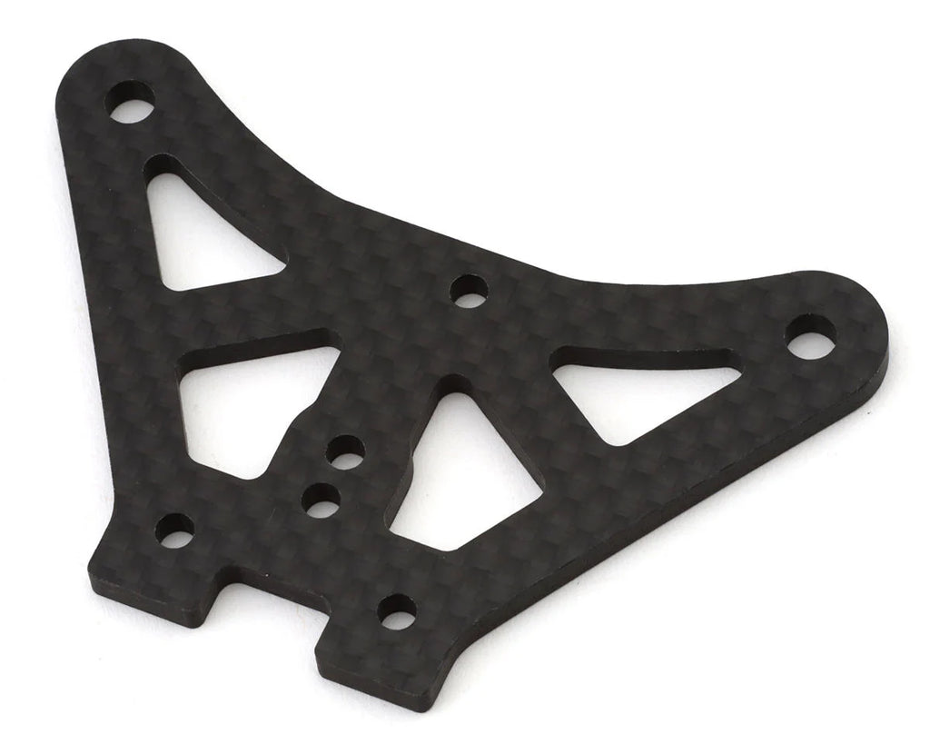 HongNor X5B Carbon Fiber Top Deck