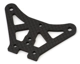 HongNor X5B Carbon Fiber Top Deck