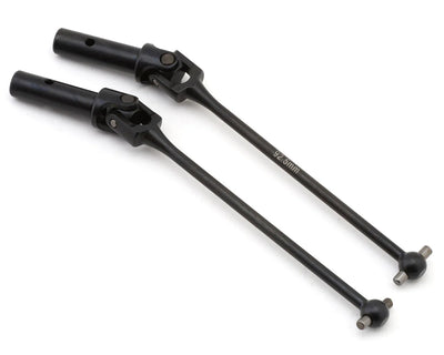 HongNor X5B 92.5mm Front CVD Driveshaft Set (2) - HGN-X5-15