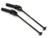 HongNor X5B 92.5mm Front CVD Driveshaft Set (2) - HGN-X5-15