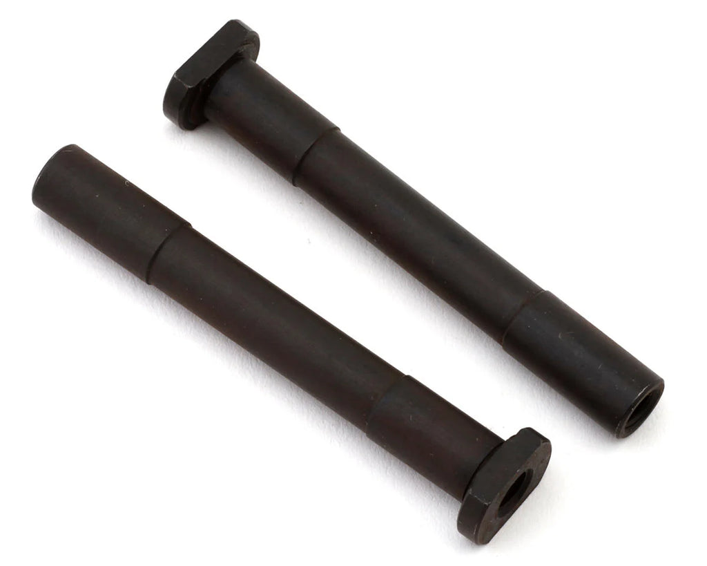 HongNor X5B Servo Saver Posts (2)