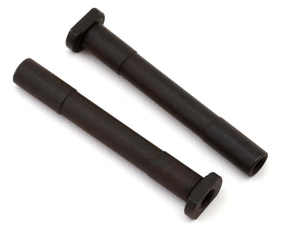 HongNor X5B Servo Saver Posts (2)