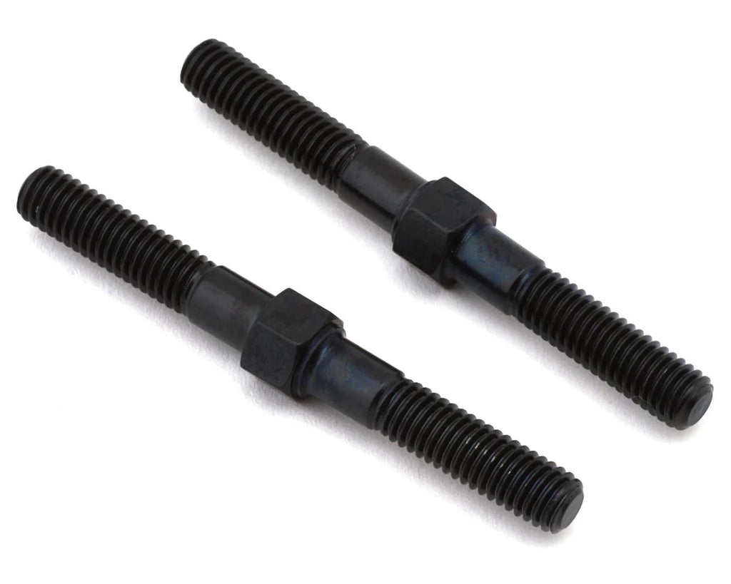 HongNor X5B 5x50mm Turnbuckles (2)