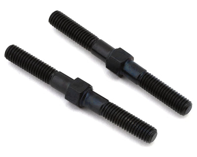 HongNor X5B 5x50mm Turnbuckles (2)