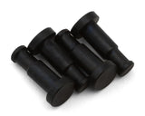 HongNor X5B Steering King Pin Set (4) - HGN-X5-18