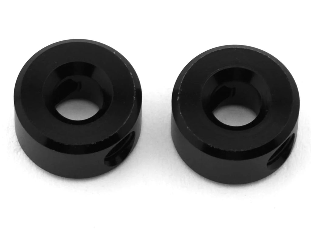 HongNor X5B Anti-Roll Bar Collet Set (2)