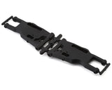 HongNor IX5B Front Lower Suspension Arm Set (2) (Standard) - HGN-X5-22