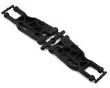 HongNor IX5B Front Lower Suspension Arm Set (2) (Standard) - HGN-X5-22