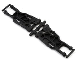 HongNor IX5B Front Lower Suspension Arm Set (2) (Soft) - HGN-X5-22A