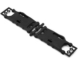 HongNor X5B Rear Lower Suspension Arm Set (2) (Standard) - HGN-X5-23