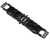 HongNor X5B Rear Lower Suspension Arm Set (2) (Soft) - HGN-X5-23A