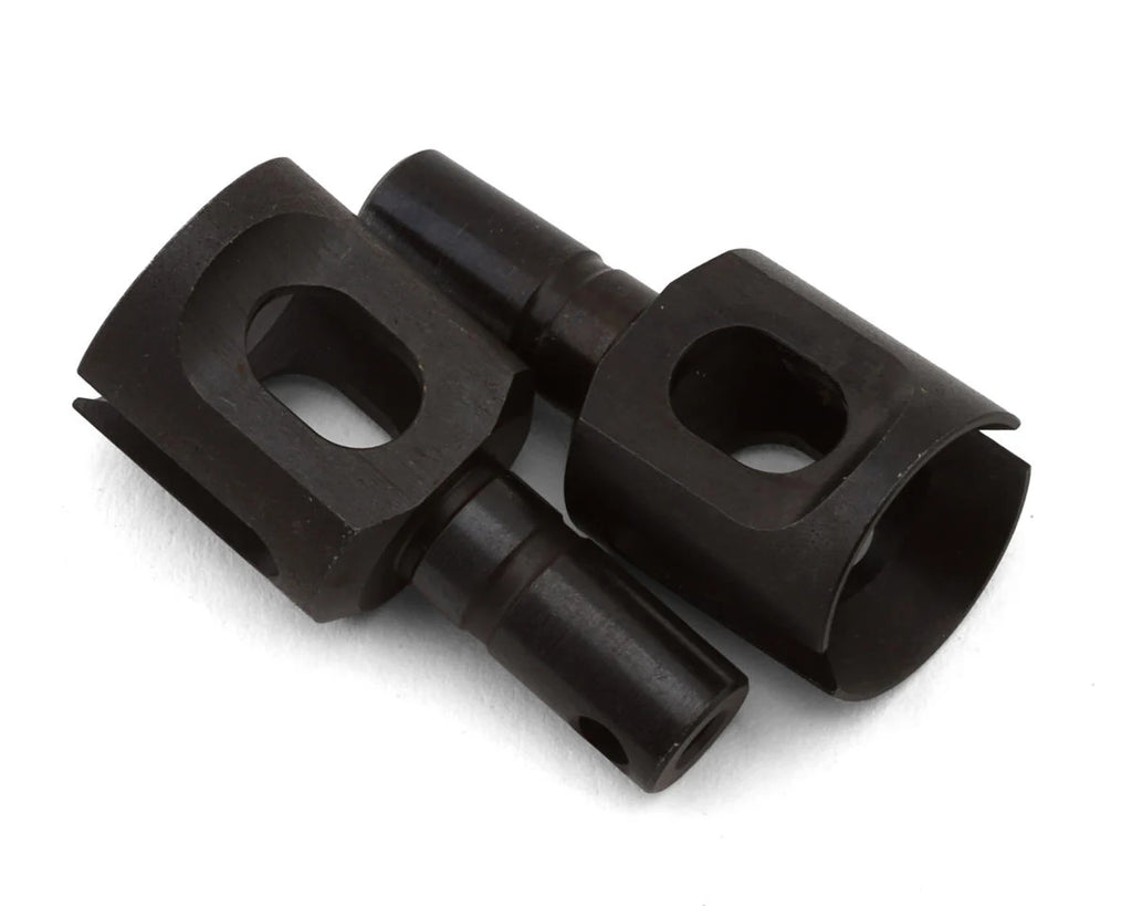 HongNor X5B Differential Outdrives (2) (Lightweight) - HGN-X5-27