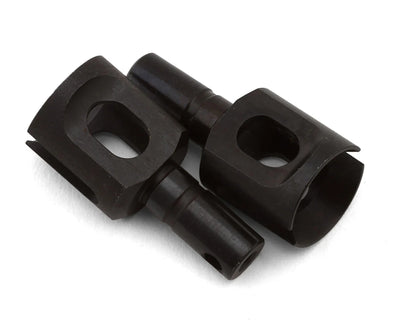 HongNor X5B Differential Outdrives (2) (Lightweight) - HGN-X5-27